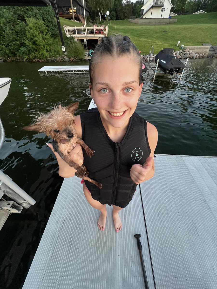 Danny Schoen tweet media