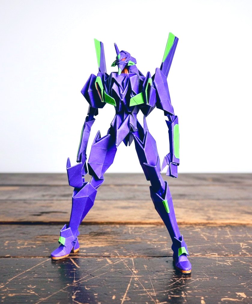 ⭐️ 専用になります ⭐️ マレーシア仕様は絶版、最終モデル！ZX-14R！！【スーパースポーツ館