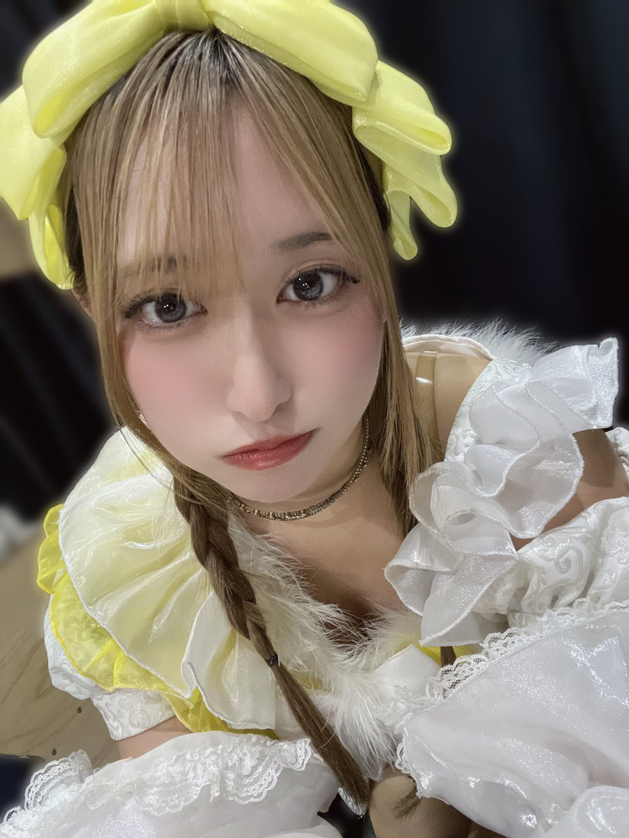 サスケざえもん (@sasukezaemon52) / Posts / X