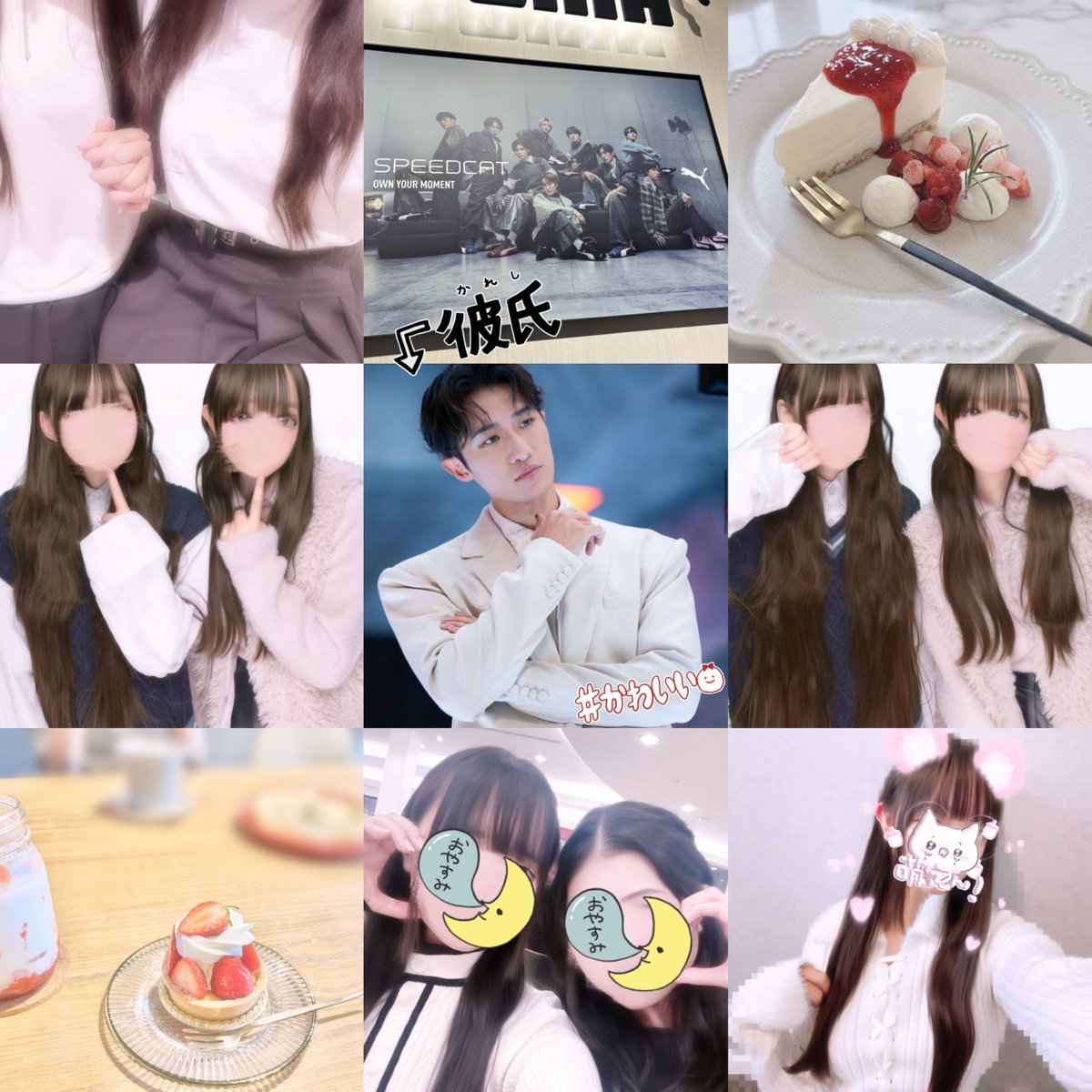 Amazon.co.jp: パンダ 抱き枕 リアル 特大 かわいい ふわふわ 動物 大きい ぬいぐるみ 柔らかい 抱きまくら 人形 萌え 気持ちいい  添い寝 癒し系 50cm 横向き寝 寝具 プレゼント お祝い ギフト ブラック 子供 プレゼント : おもちゃ ぬいぐるみ 特大 可愛いパンダ 動物, image size:1200x1200