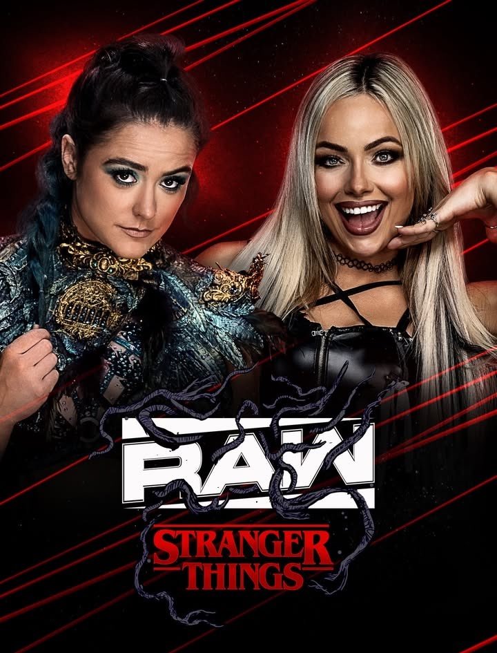 Watch Me | Not @YaOnlyLivvOnce tweet media