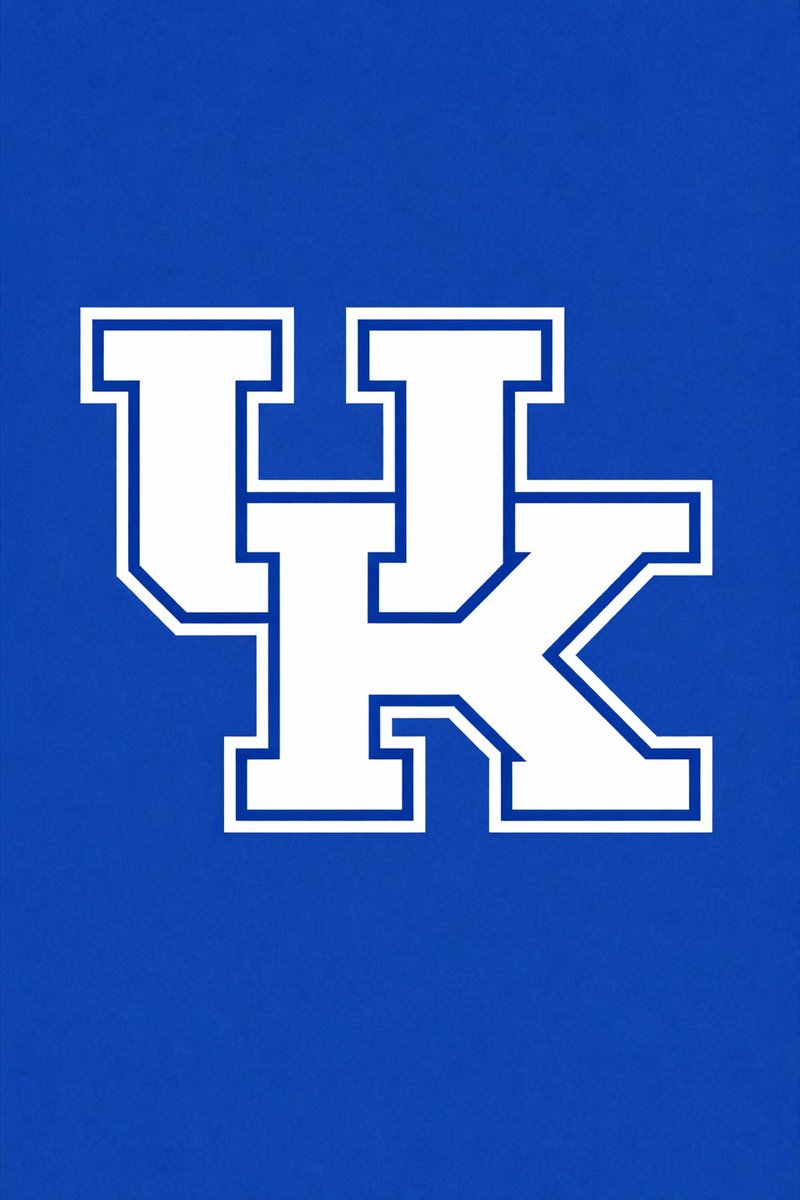 Jabarri Lofton tweet media