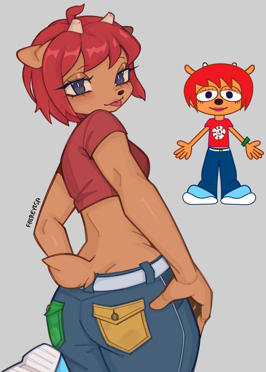 lammy