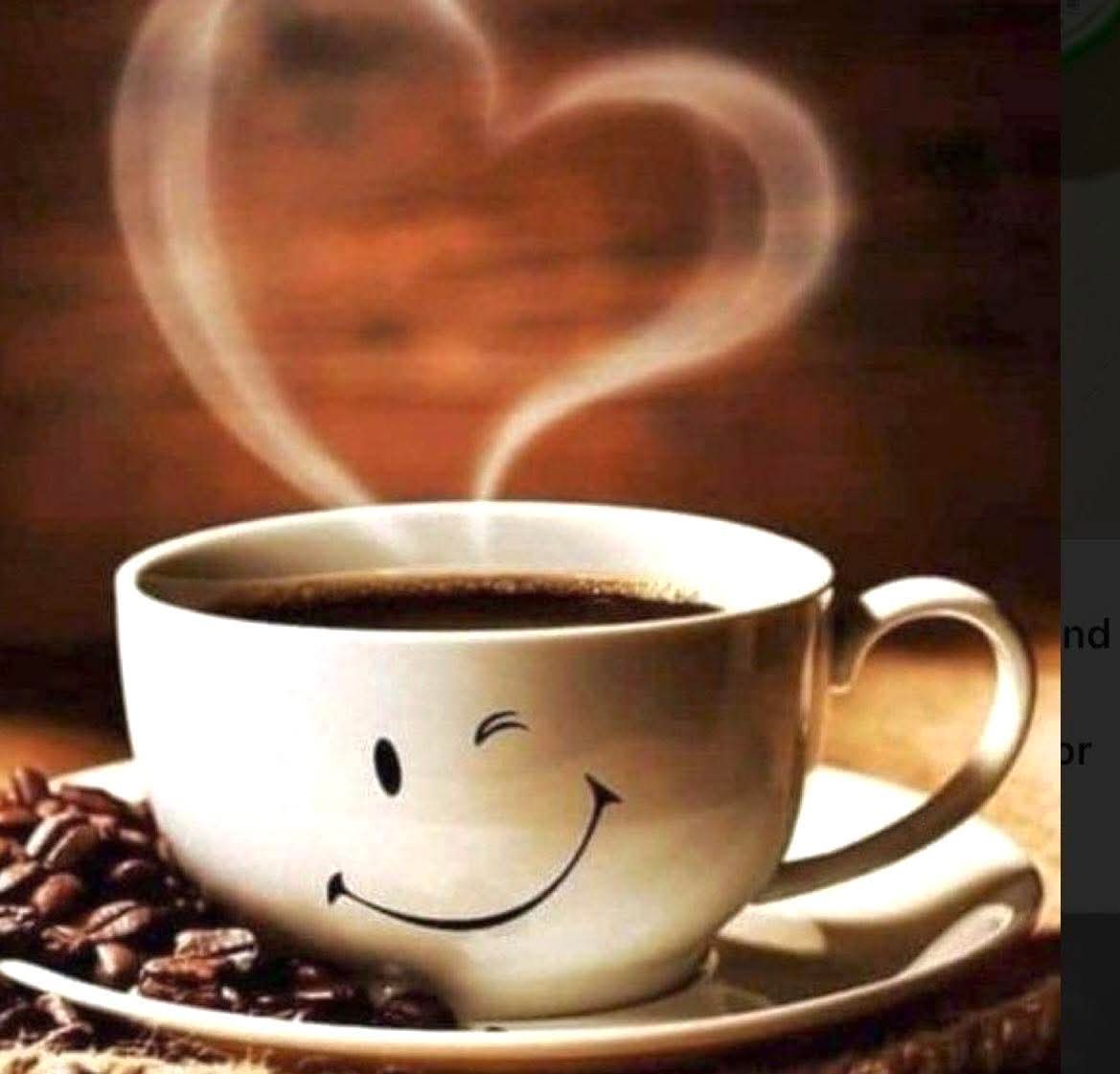 ХҮНЭЭРЭЭ БАЙХ хүмүүжлийг хүүхэд наснаас нь олгох нь томчуудын үүрэг!!!
❄️🌞📚☕️GOOD MORNING☕️📚🌞❄️