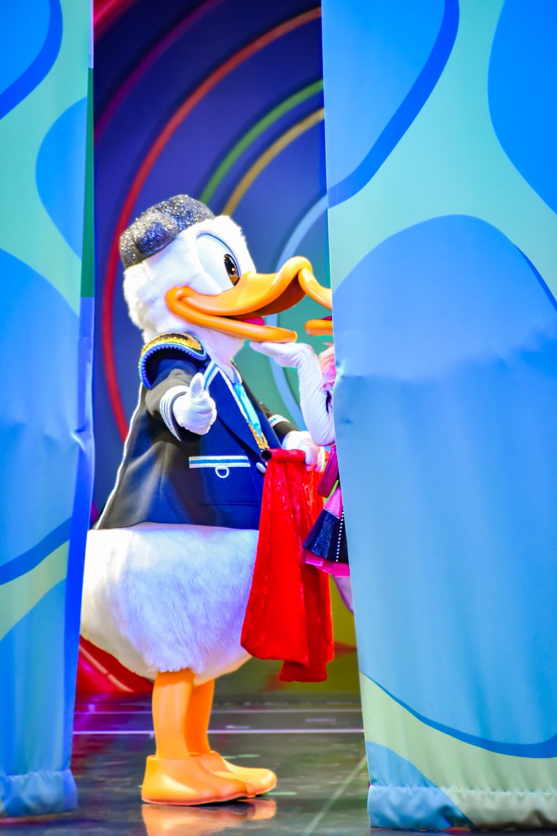 デイジーページ デイジー写真集 第2弾（日曜記事#25）｜だいち