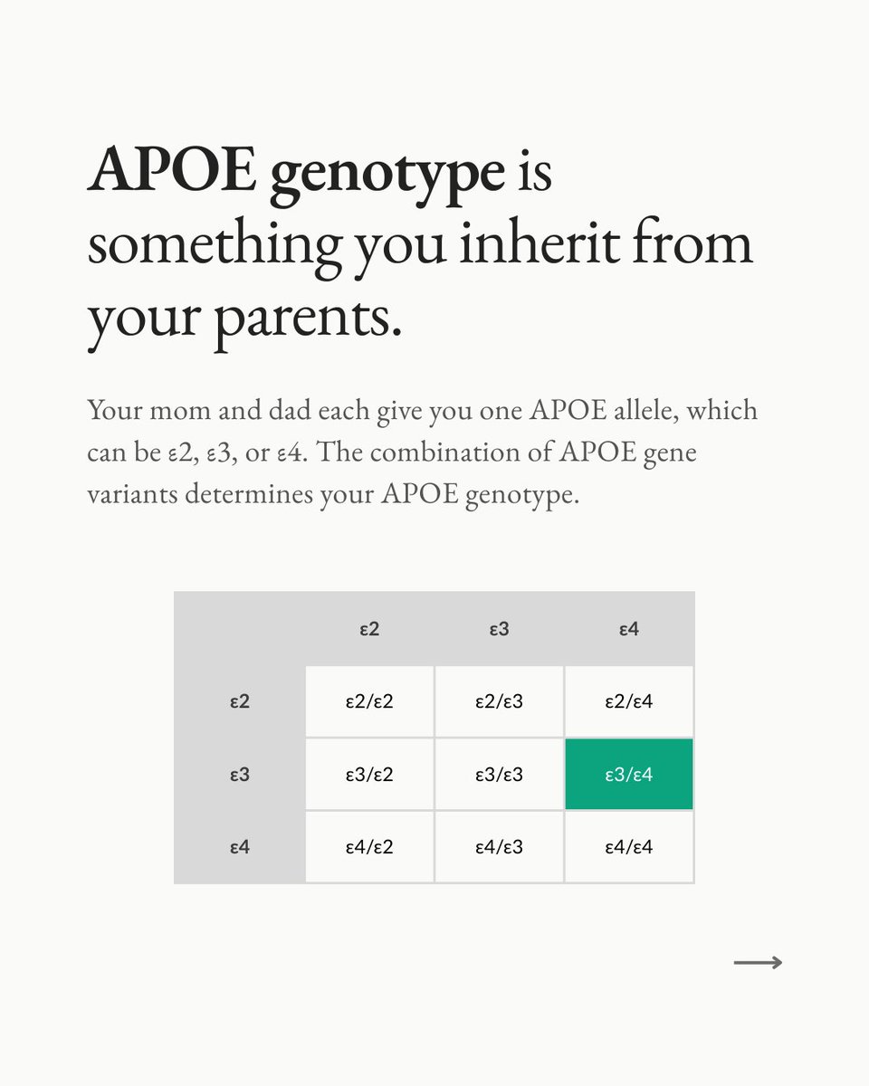 Instalab tweet media