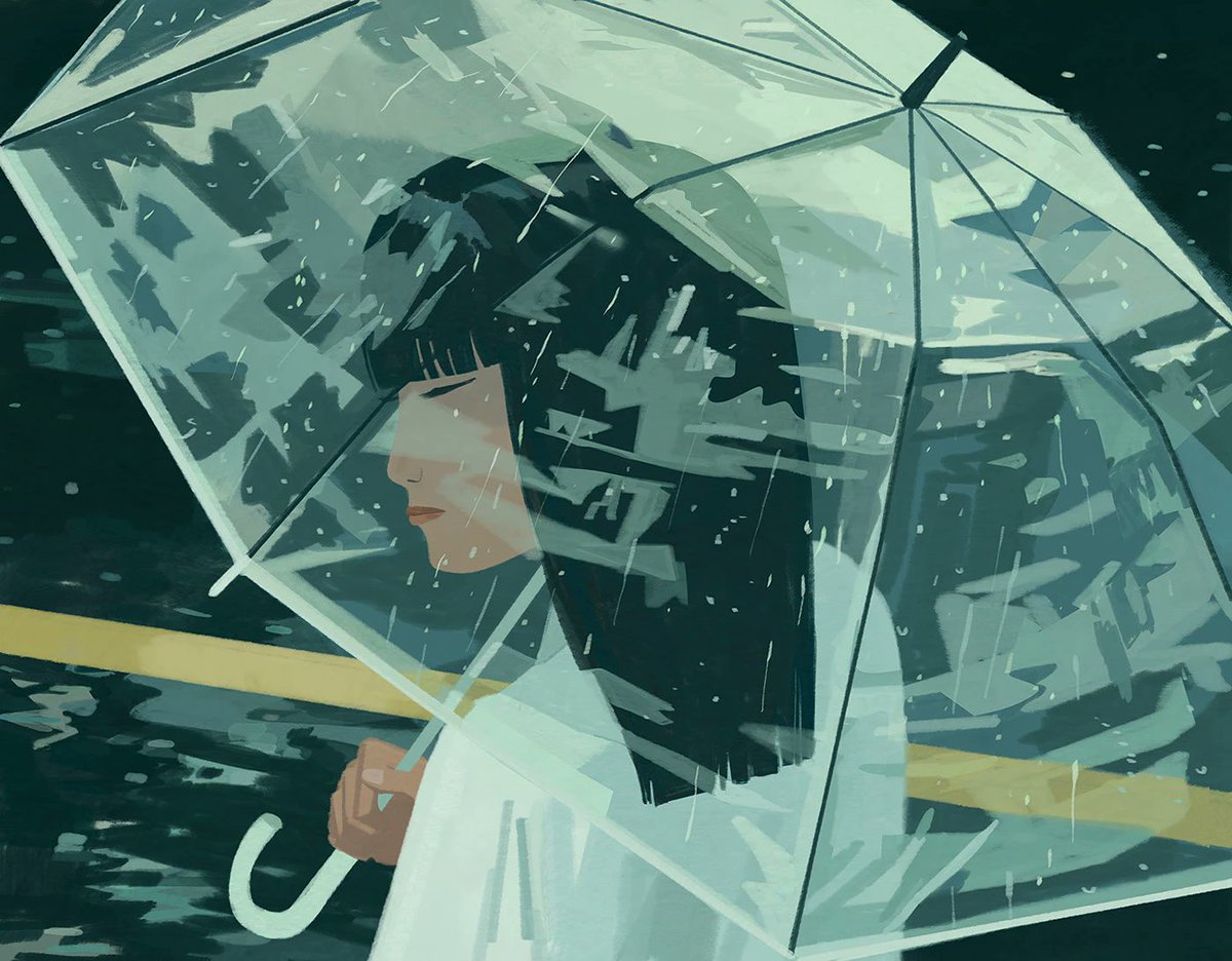 المجتمع الإبداعي tweet media