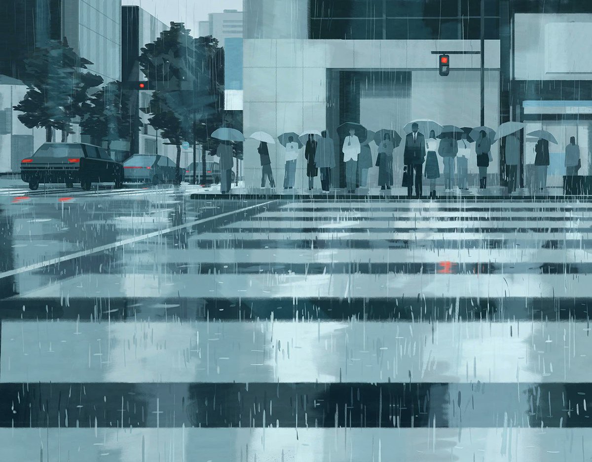 المجتمع الإبداعي tweet media