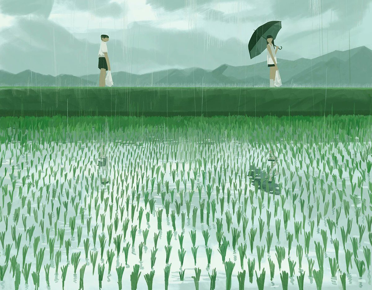 المجتمع الإبداعي tweet media