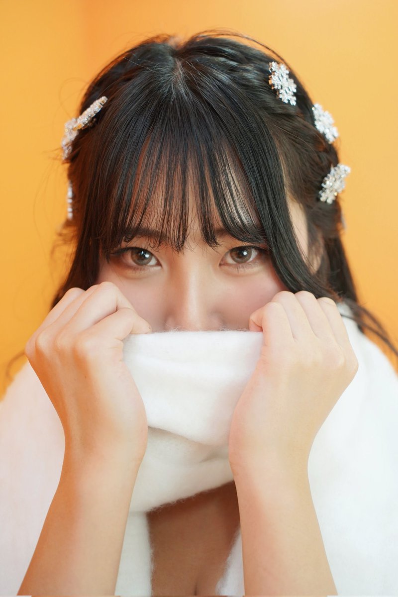 おはよう
キュンしたら負け💘