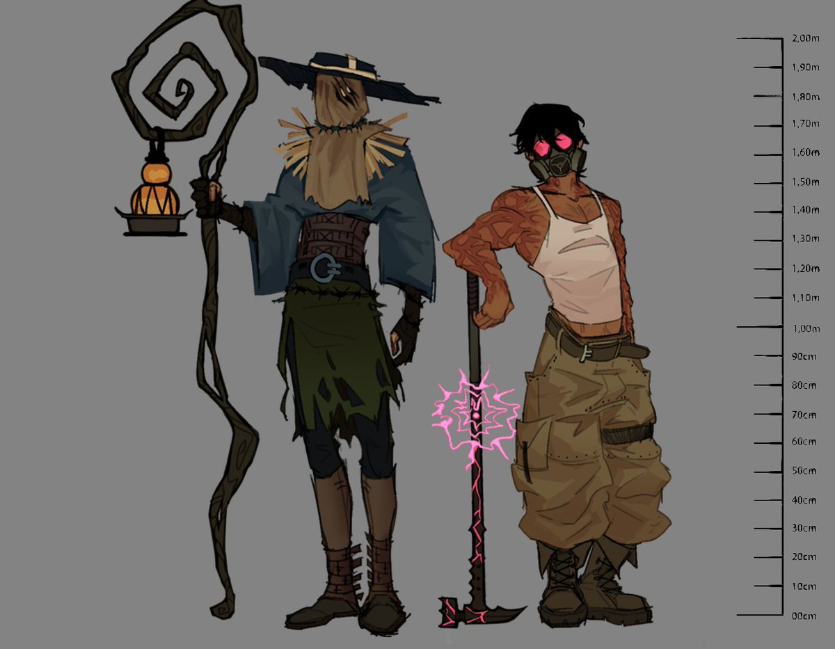 GarfoExistente's tweet image. tinha esquecido de postar esse por aqui #ordemsona