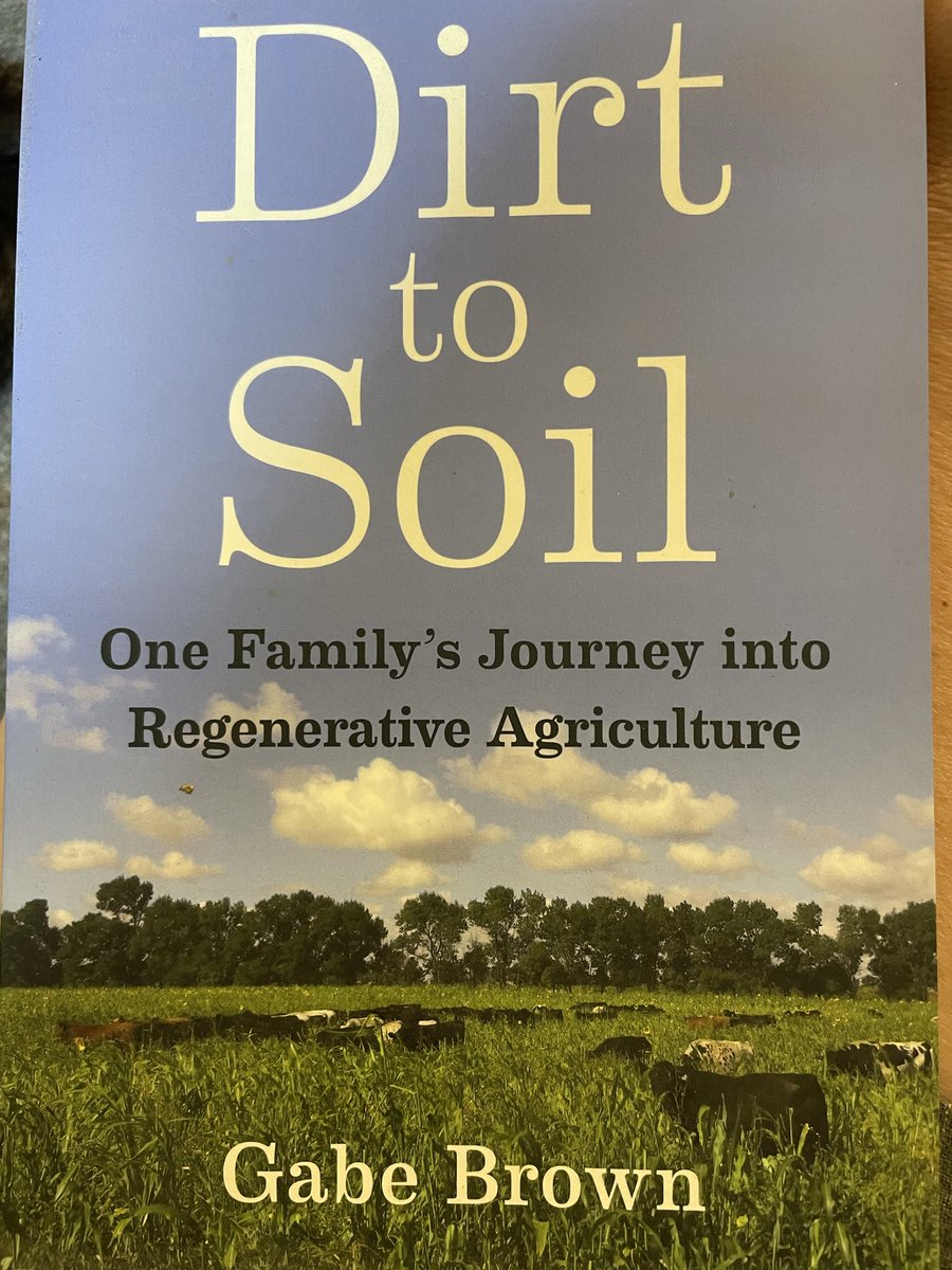 lotsofleos1111's tweet photo. @ValerieAnne1970 I agree.  I learned about this book…. in case it benefits another. https://t.co/lgjlHSiIzt