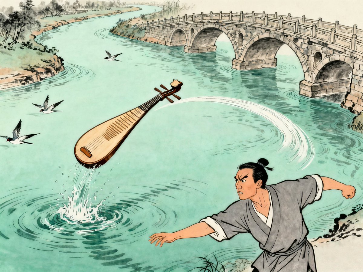 欧阳晴天🇨🇳(互关互赞我是认真滴。黄币推勿加) tweet media