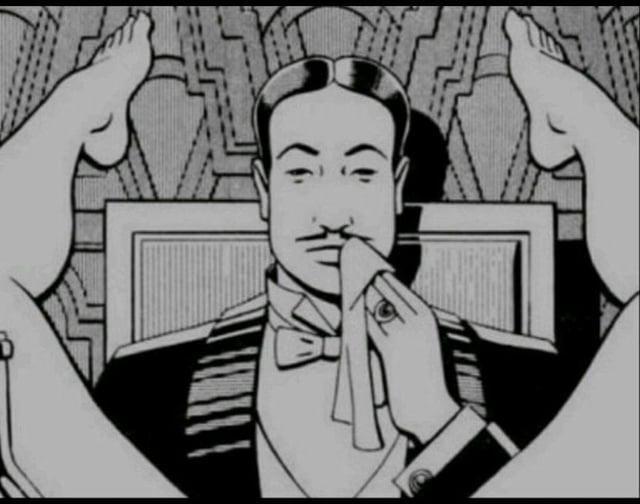 🔞 THE GOON CAVE 🔞 tweet media