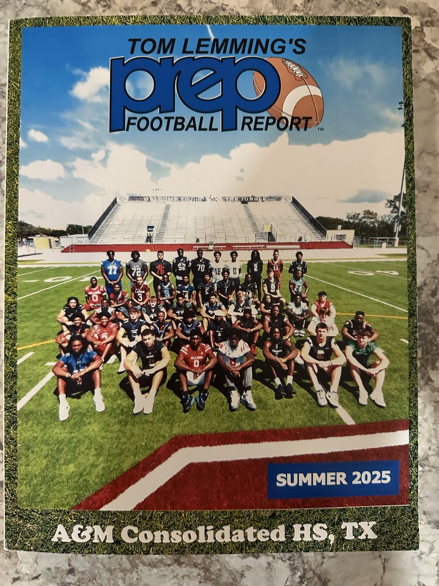 Johnathan Brenner tweet media