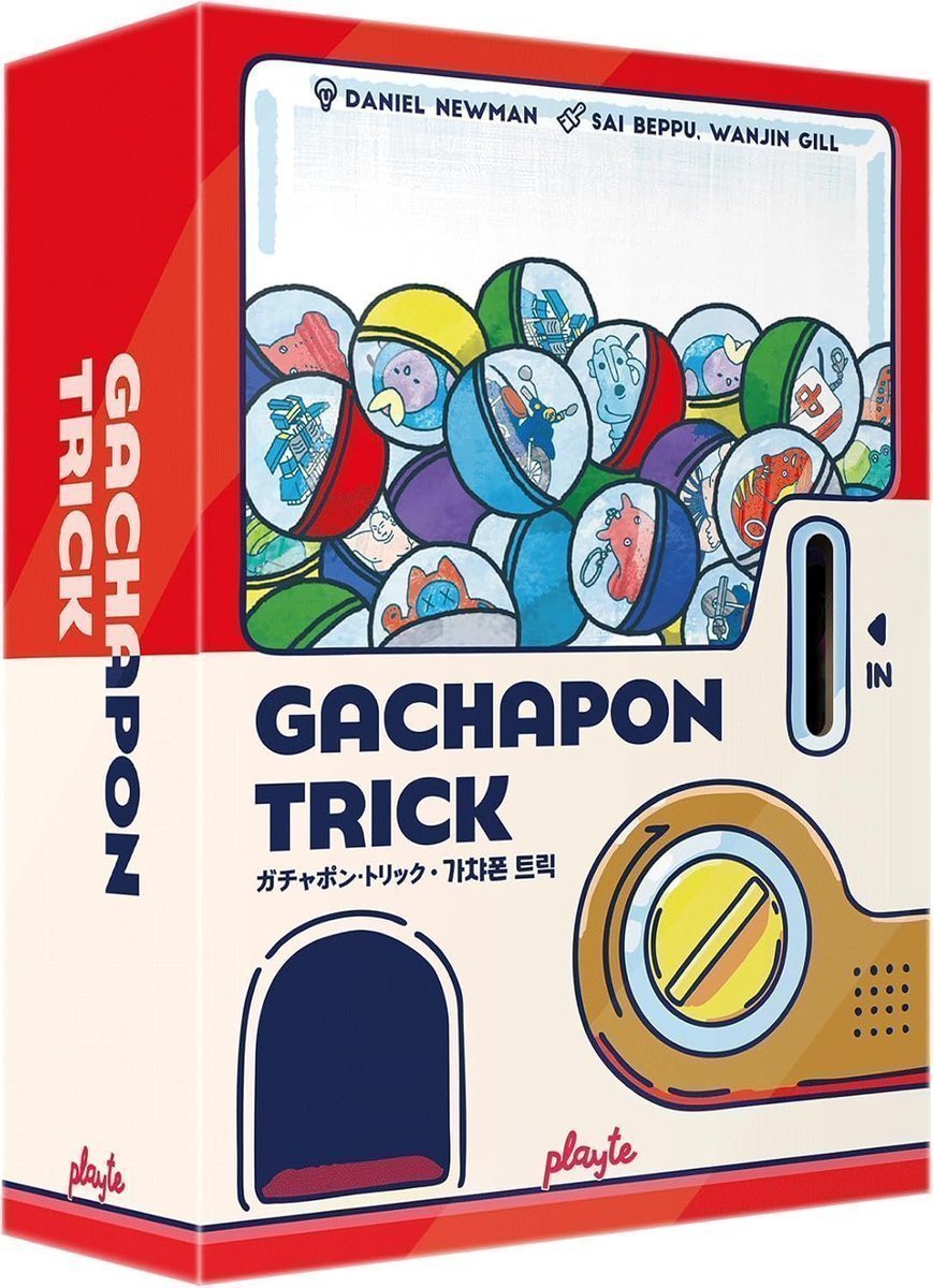 KenJ＠ボードゲーム (@KenJboardgame) / Posts / X