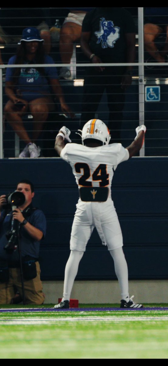 TAPE DONT LIE <a href="/mucksportsrep/">Muck Sports</a>