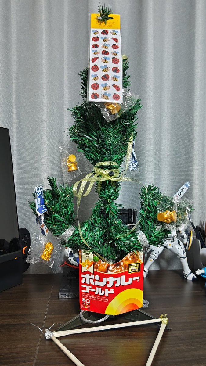 一譲こっとにょ∠毎週月曜アンケ飯！ (@cottonsky0713) / Posts / X