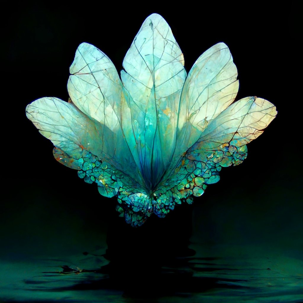 HICeeCee| My Beautiful Life tweet media