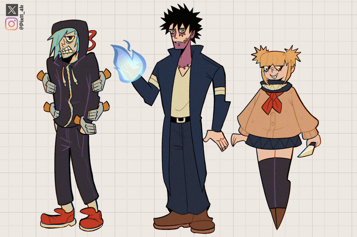 Pix ✈️⛅️ (COMMS CLOSED‼️) tweet media