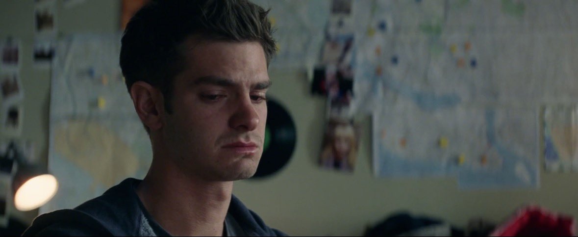 category is “lover boys who planned to runaway with their soulmate but it didn’t workout due to a tragic event”