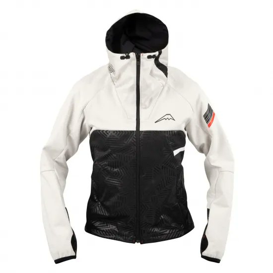 風銀様【専用】 風銀様【専用】 1368年 イエメン 銀貨 1/2アフマディヤル リヤル PCGS