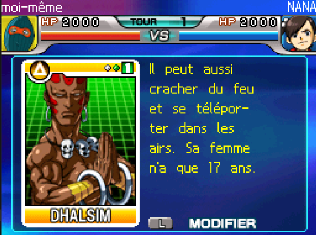 GWAK 👺MrQuaraté 💚🩷 tweet media