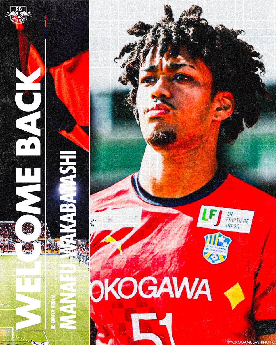 かおりん45 (@45kaorin) / Posts / X