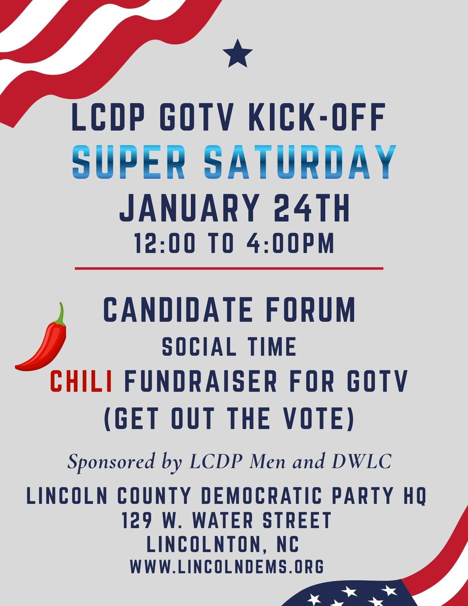 Marcus Pearson (Lombardi) tweet media