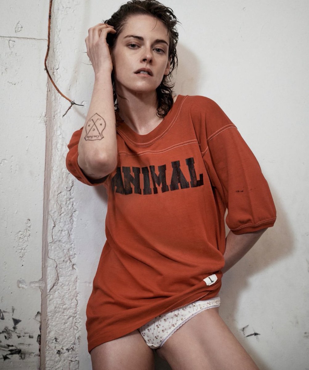 bestofkristenj's tweet photo. https://t.co/YcDSgsR5WV