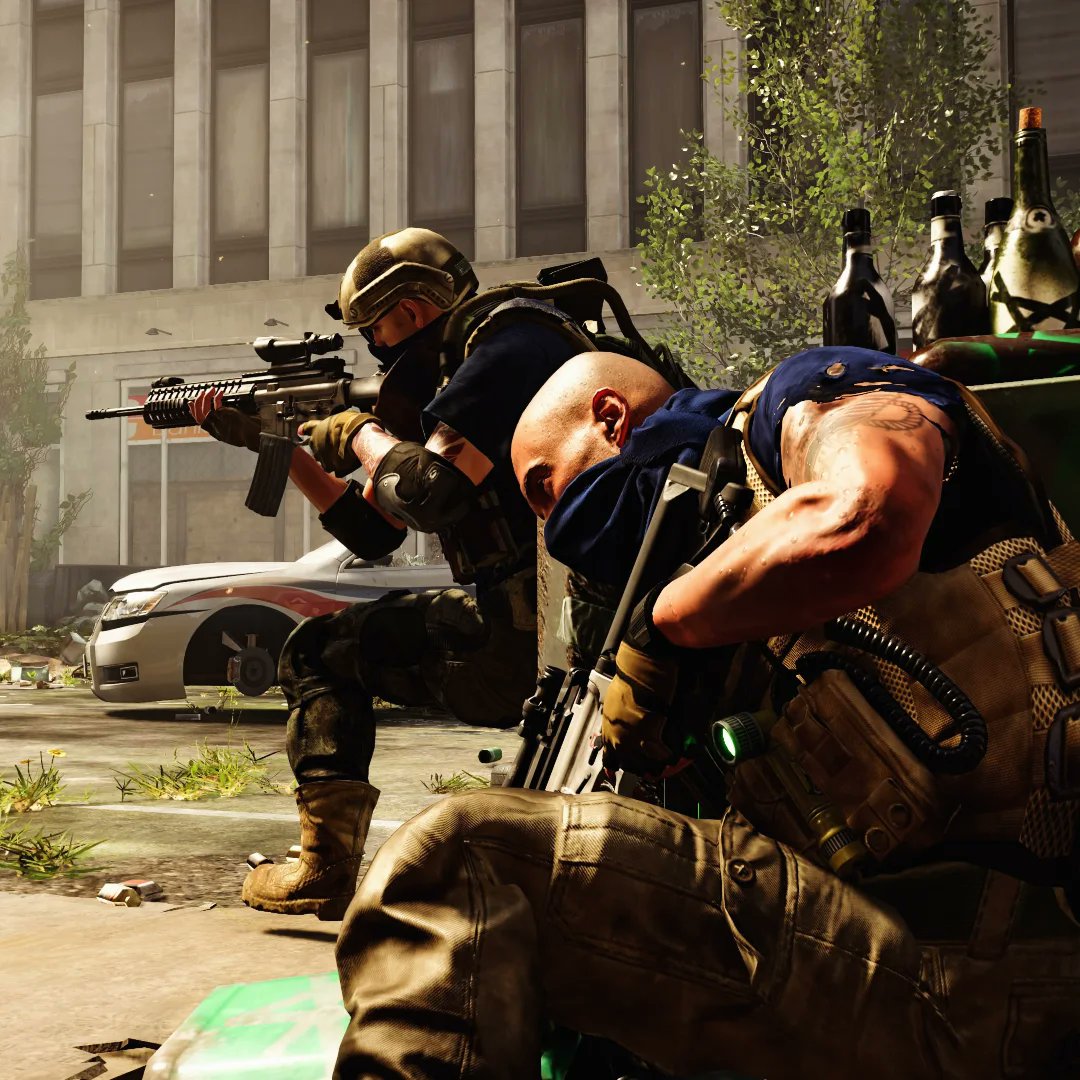 Aaron_Keener tweet media