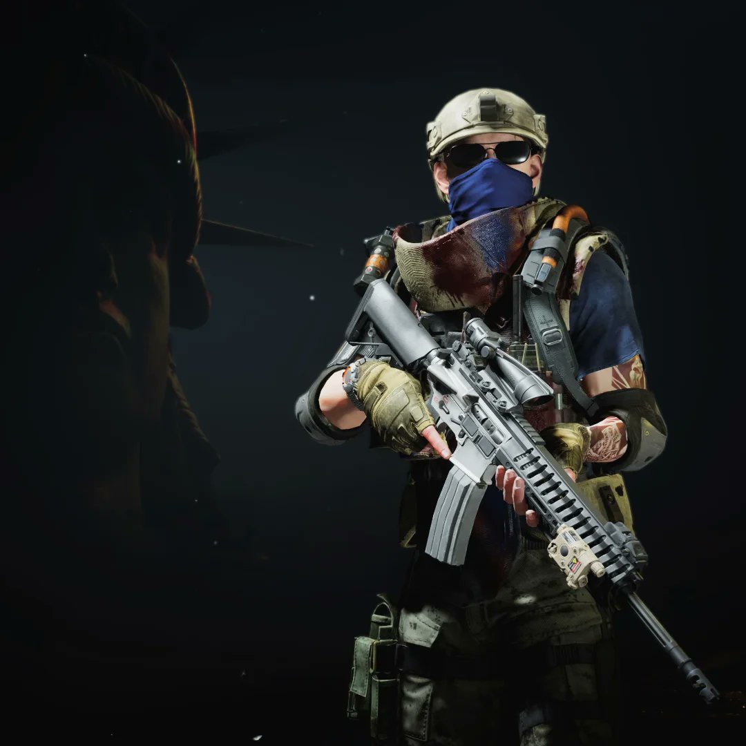 Aaron_Keener tweet media