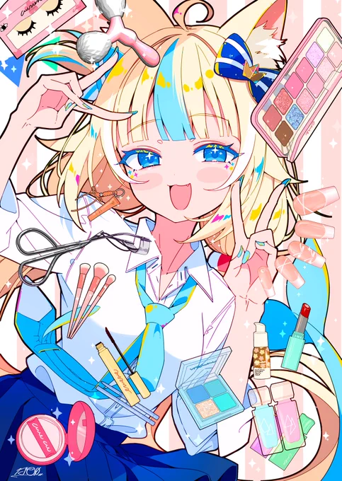 おはよ〜〜〜〜〜〜〜!!!!!!!!!!!!