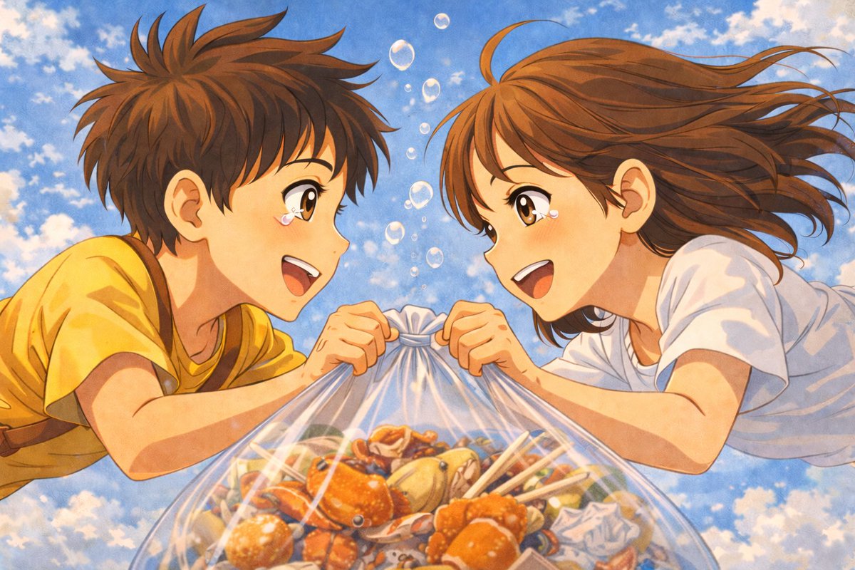 ジョイジョイ@ポイ活Lv.4 (@joijoysale) / Posts / X