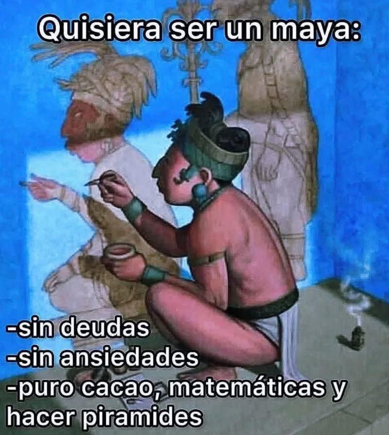 MisPutasPoesias's tweet image. 