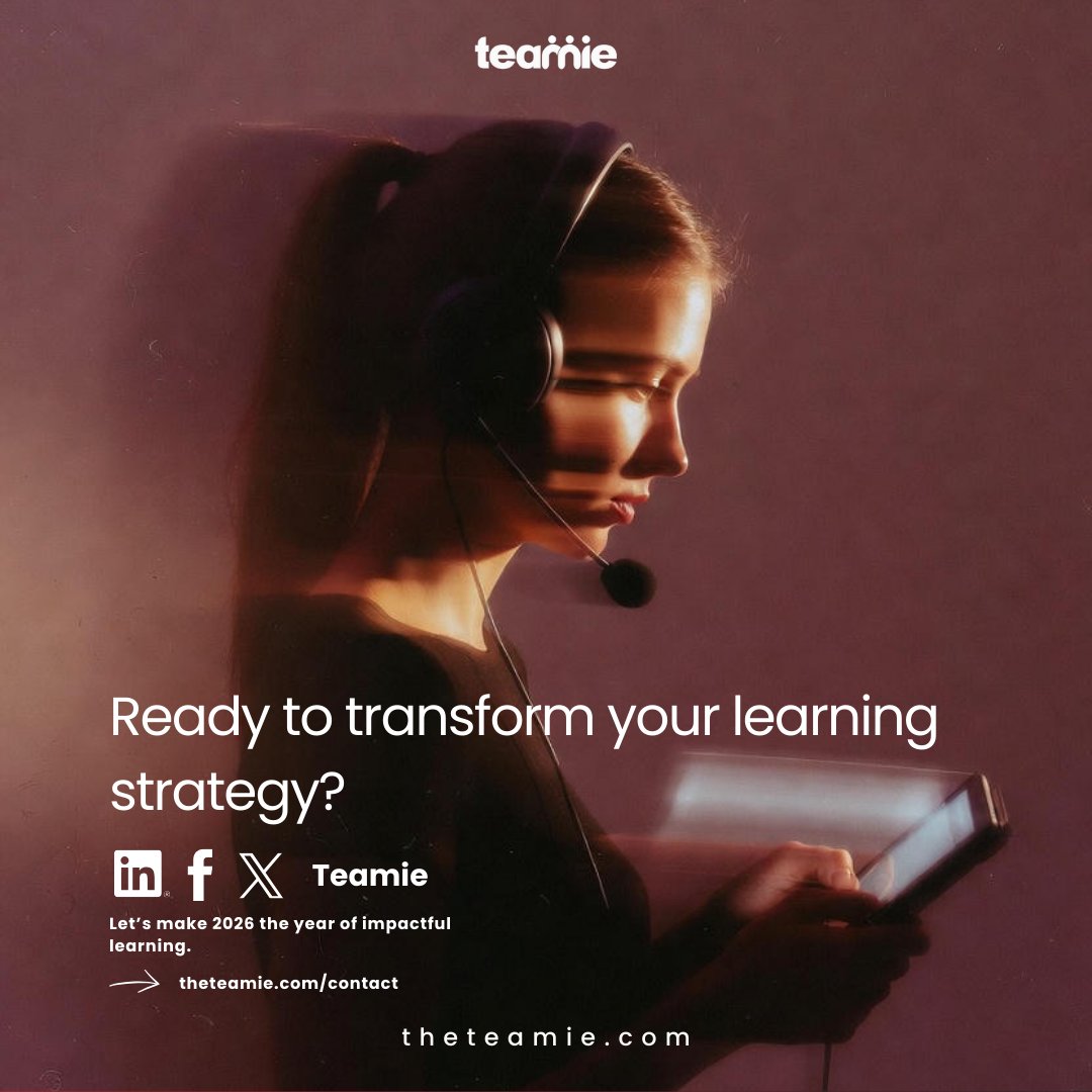 Teamie tweet media