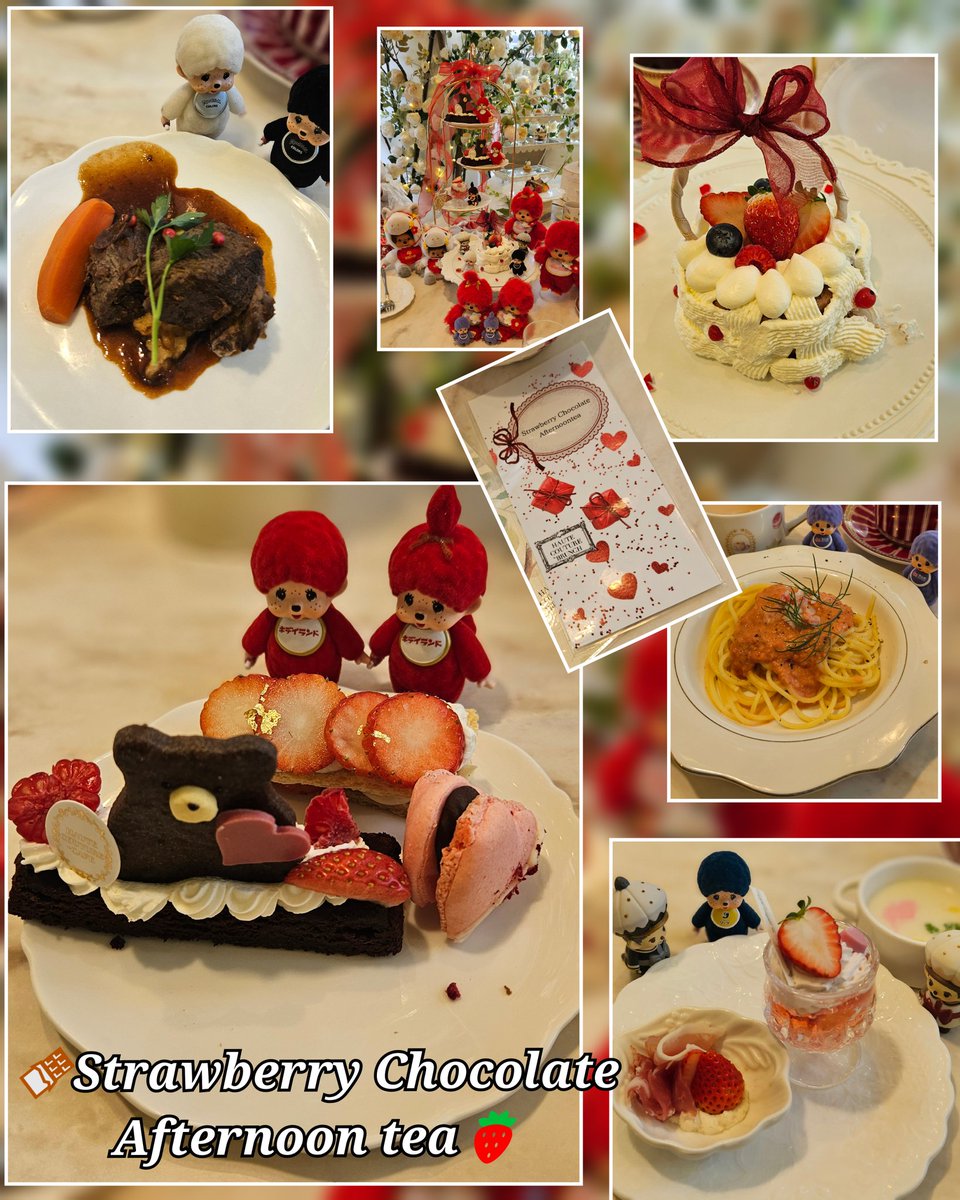 ひなたかほり🪴🐀 (@hinatique) / Posts / X