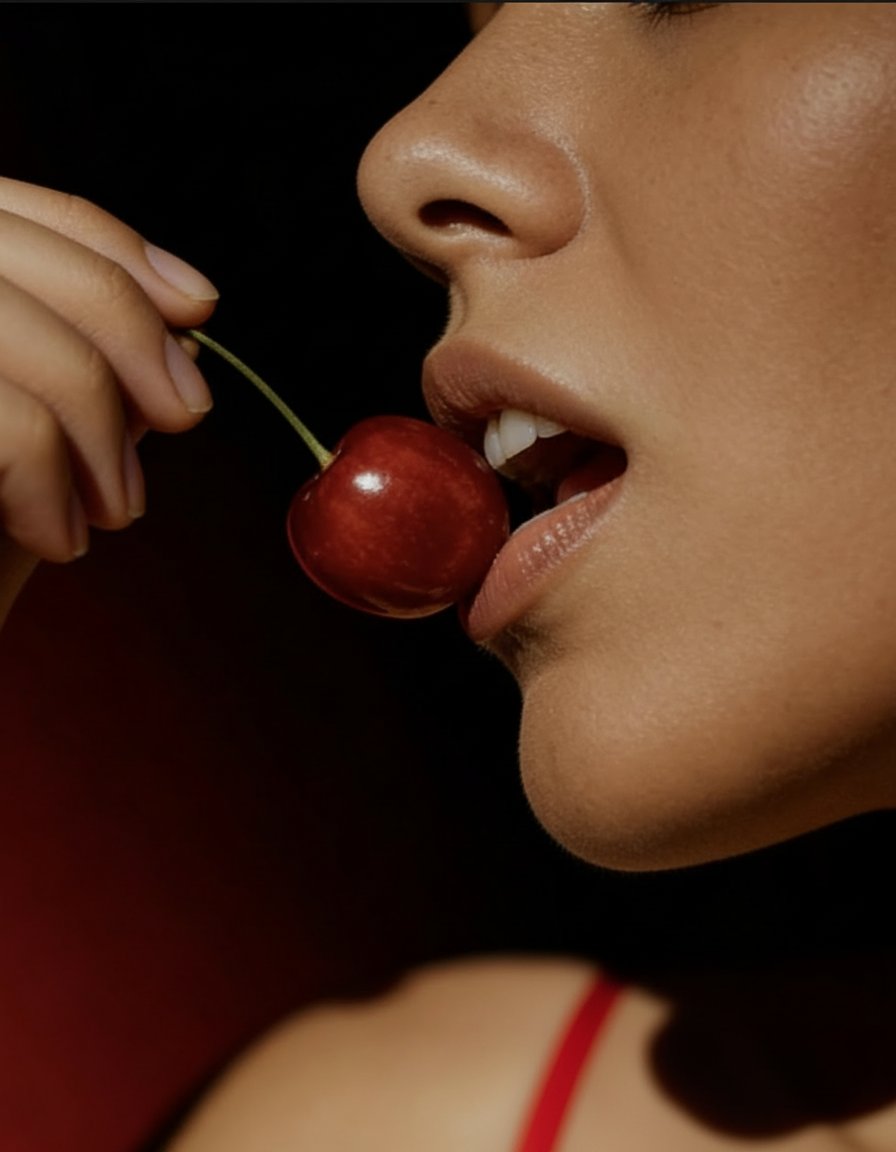 Cherry has a dark side.... 

#DarkCherry #CherryFuel #bolloxenergy #useyourbollox #bollox