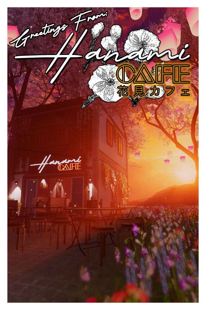 Reth レス tweet media