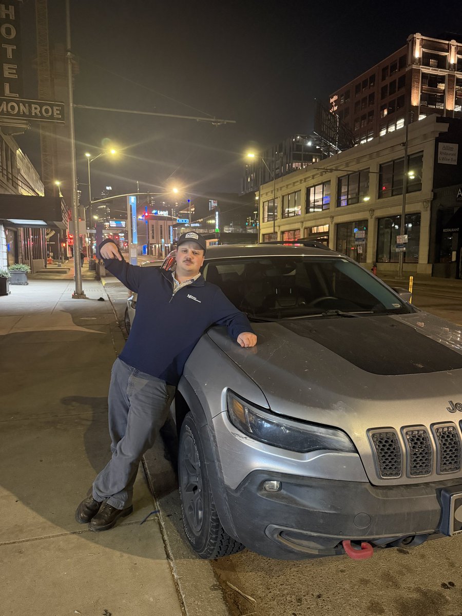 Beach Vintage Package | Beach Weddings With Style | Wedding Planning, image size:900x1200