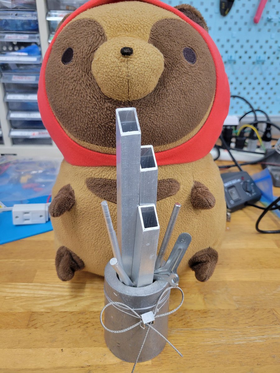 NITYC_Robo_B's tweet photo. 明けましておめでとうございます！ https://t.co/Zo7gbcGVQg