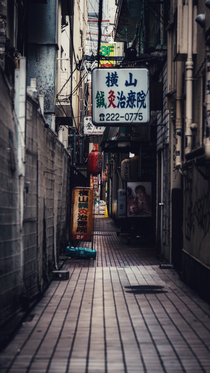 【決まりました
】トラック用品　ラッシングバー2本セット 🐱はいませんでした