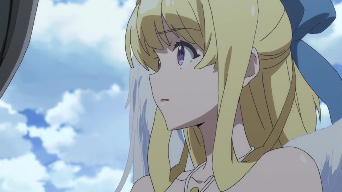 𝑻𝑯𝑬 𝑯𝑬𝑨𝑳𝑰𝑵𝑮 𝑮𝑶𝑫𝑫𝑬𝑺𝑺! ᅠᅠᅠᅠᅠᅠᅠᅠ tweet media