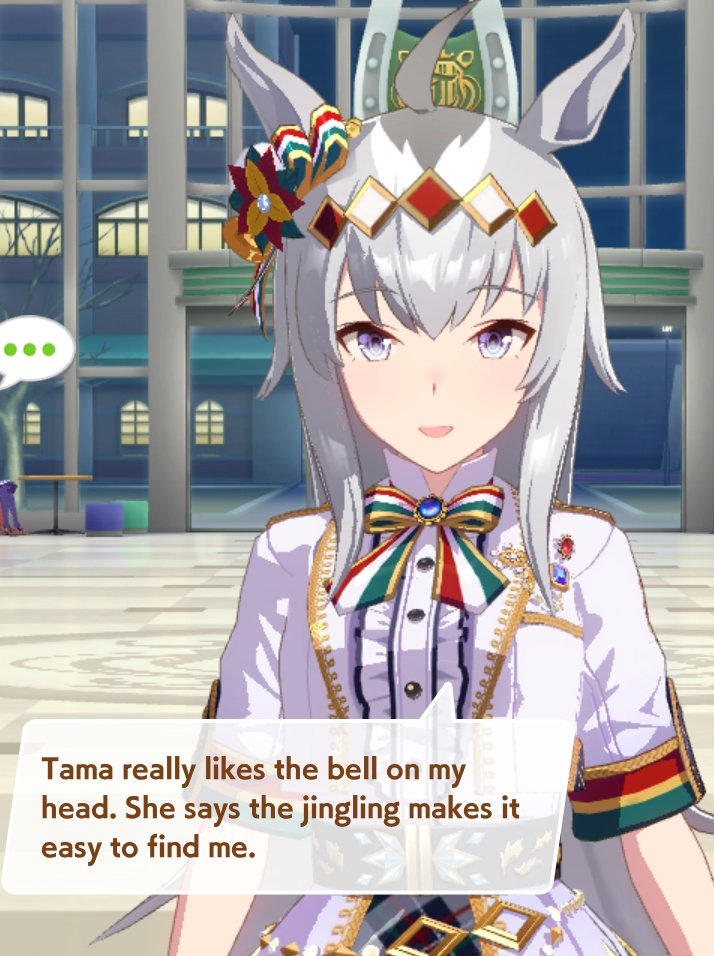 StillHazoDDD's tweet image. This is not a horse this is a puppy &amp;lt;/3