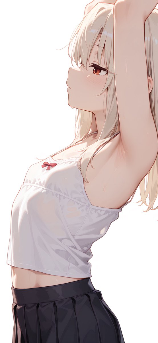 KoKo🕊𓂃𓂂𓏸 tweet media