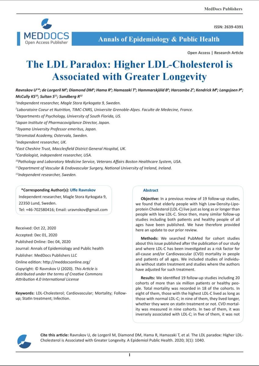 ARUN KUMAR tweet media