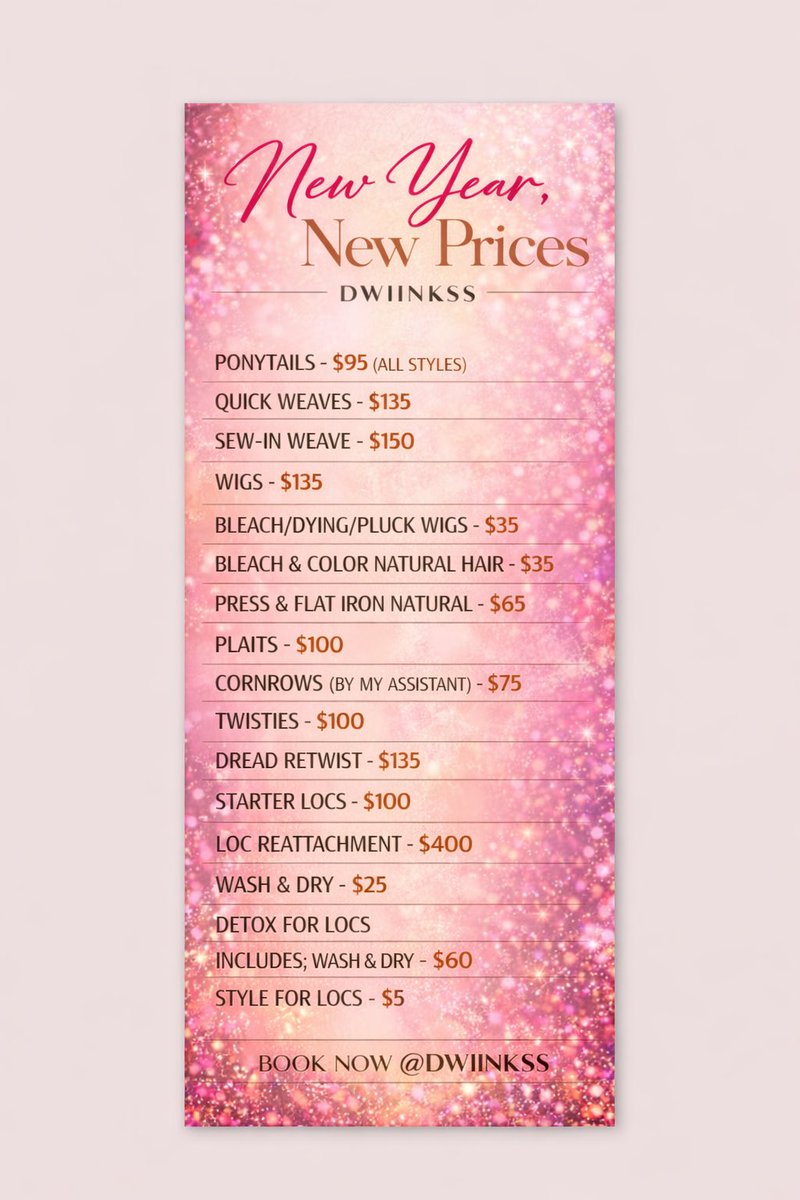 icequeen🧝🏾♀️❄️ tweet media