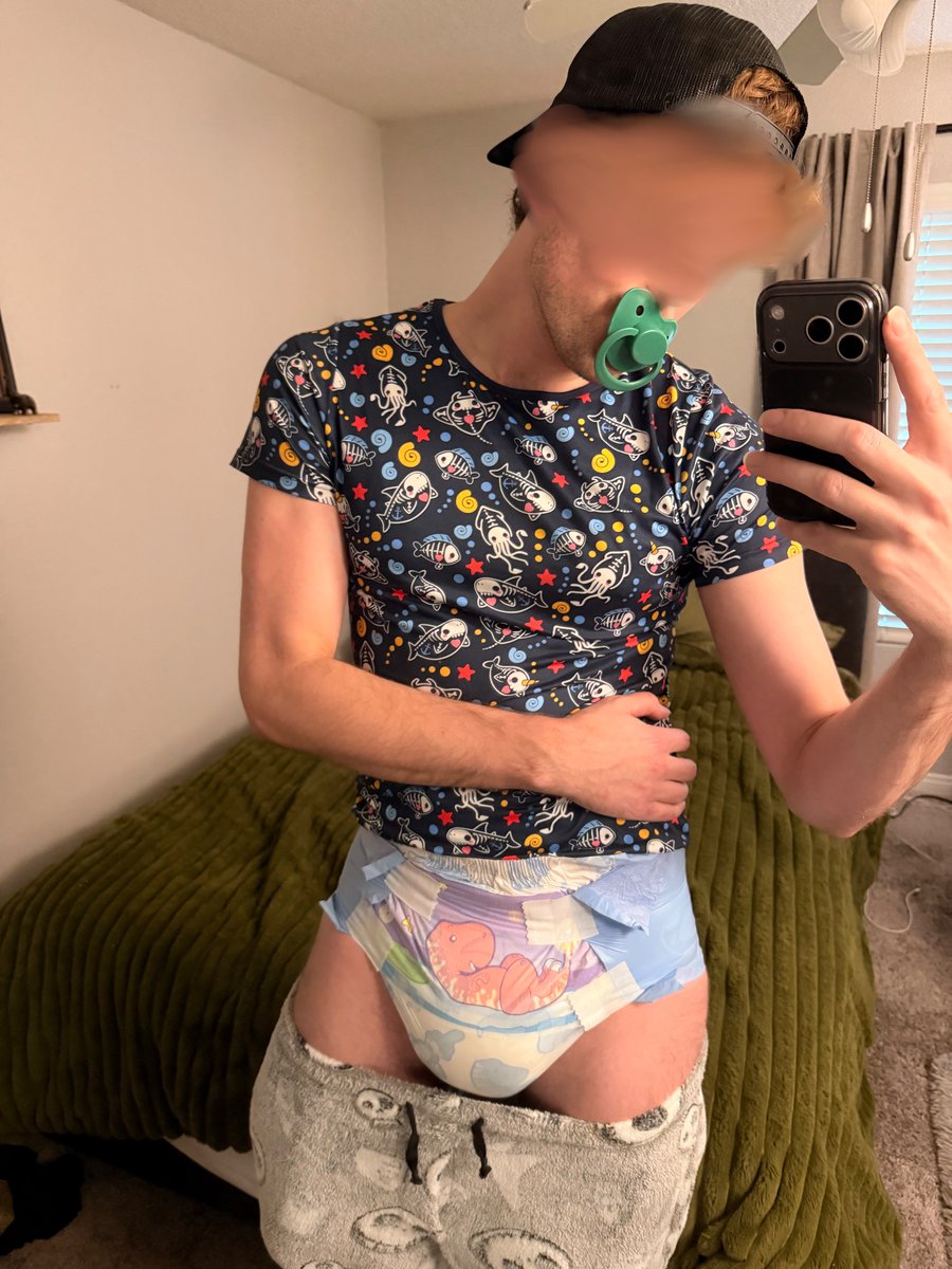 PaddedBroski tweet media