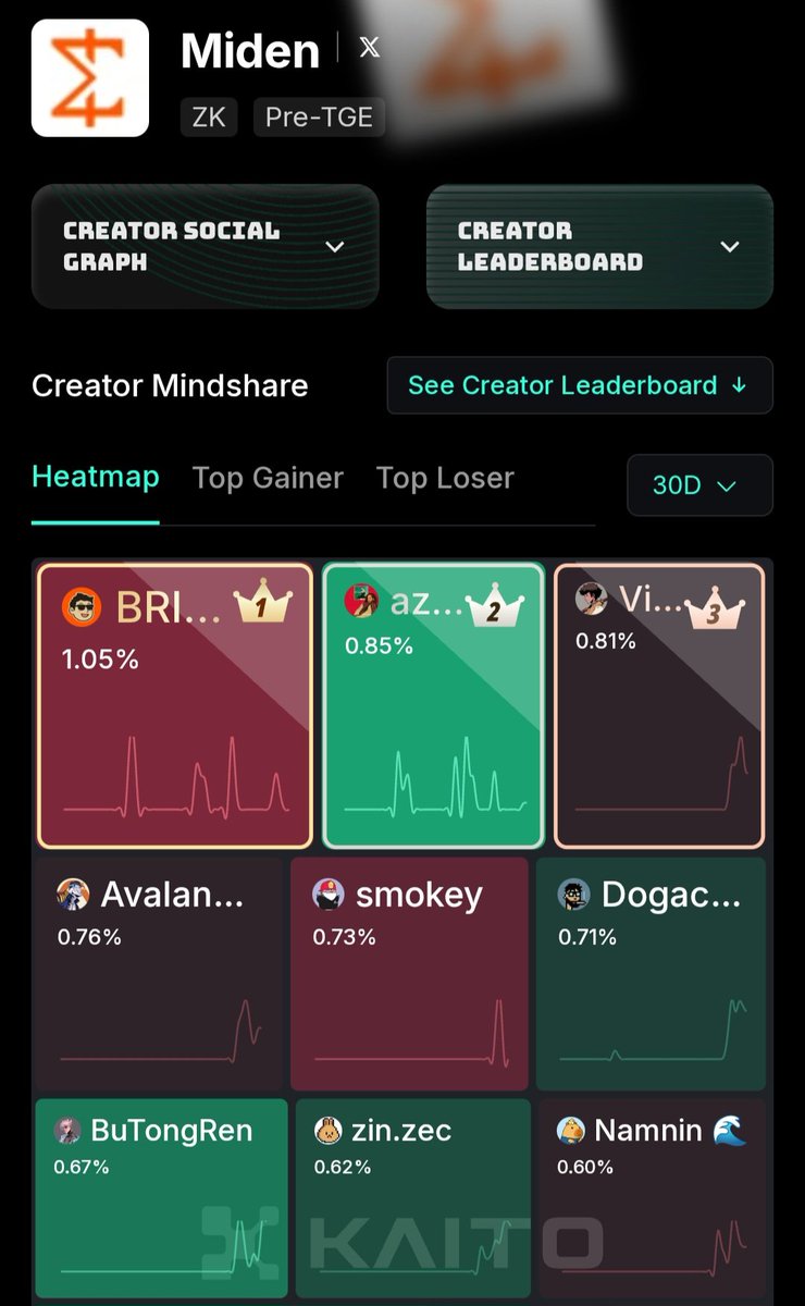 제프리스(Jefferies) 한국 프로젝트 주요 안내.ozx