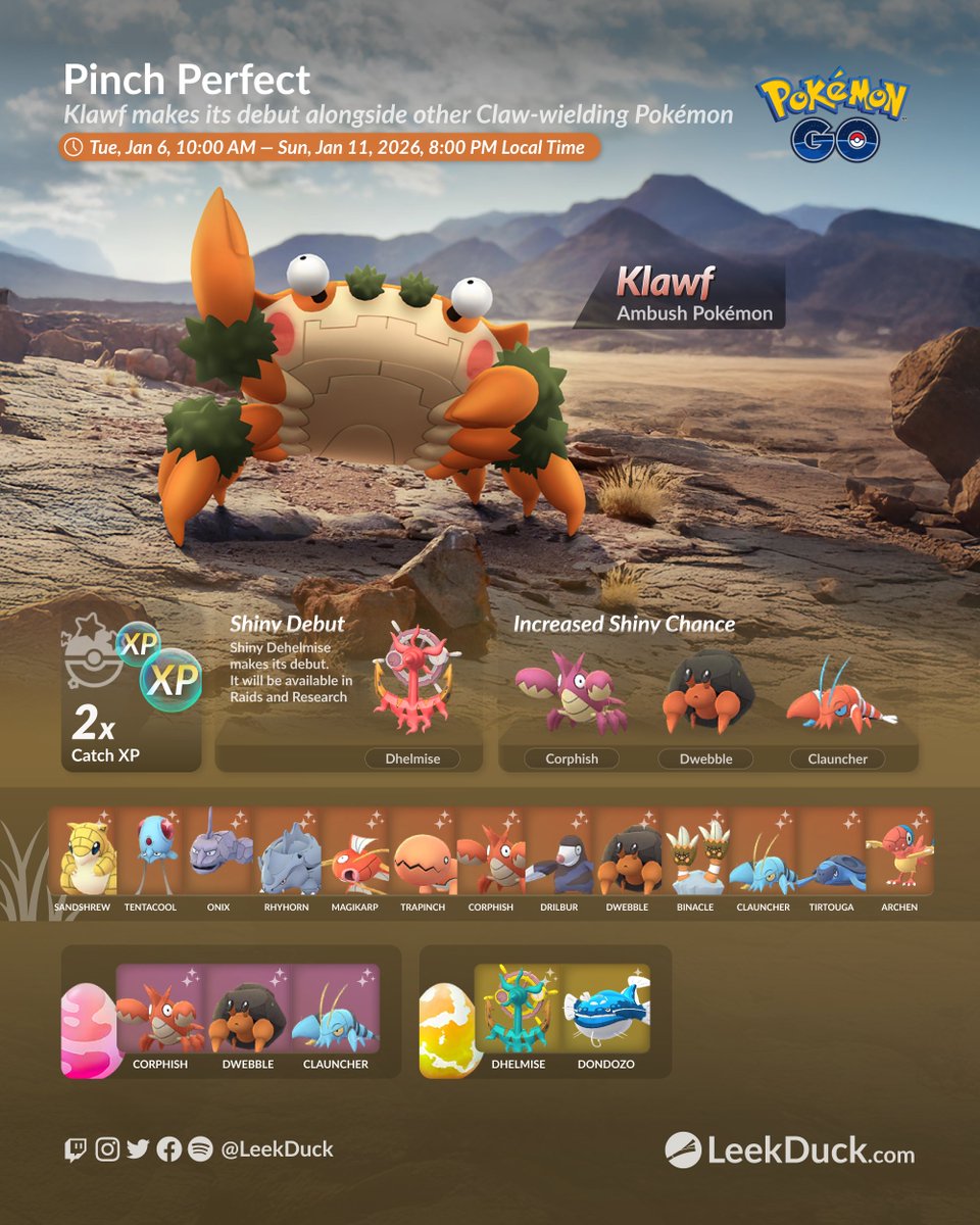 Leek Duck 🦆🤝👖 tweet media